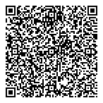 QR код "МИЭЛЬ"