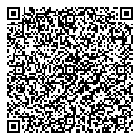 QR код "ИНКОМ-Недвижимость"
