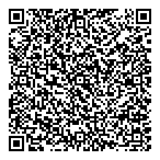 QR код "ЭЛЕКСНЕТ"