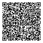 QR код "TourPay"