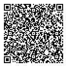 QR код "TourPay"