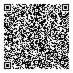 QR код "МИЭЛЬ"