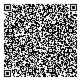 QR код "Платежный терминал, АБ ИнтерПрогрессБанк"
