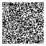 QR код "ИНКОМ-Недвижимость"