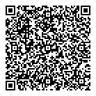QR код "TourPay"