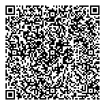 QR код "МИЭЛЬ"