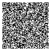 QR код "Платежный терминал, АБ ИнтерПрогрессБанк"