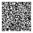 QR код "TourPay"