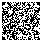 QR код "ИНКОМ-Недвижимость"