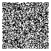 QR код "Платежный терминал, АБ ИнтерПрогрессБанк"