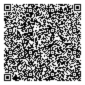 QR код "Платежный терминал, АБ ИнтерПрогрессБанк"