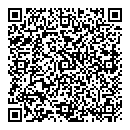 QR код "TourPay"