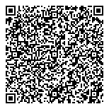 QR код "ТГ КОЛЕСО"