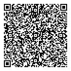 QR код "МИЭЛЬ"