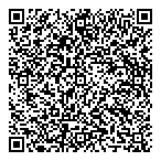 QR код "ЭЛЕКСНЕТ"