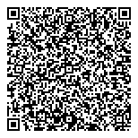 QR код "Платежный терминал, БИНБАНК"