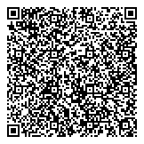 QR код "ИНКОМ-Недвижимость"