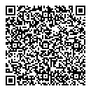 QR код "TourPay"