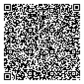 QR код "Платежный терминал, АБ ИнтерПрогрессБанк"