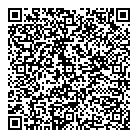 QR код "ЭЛЕКСНЕТ"