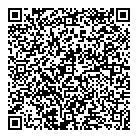 QR код "МИЭЛЬ"