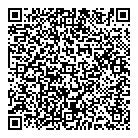 QR код "TourPay"