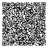 QR код "Платежный терминал, АБ ИнтерПрогрессБанк"