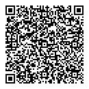 QR код "TourPay"