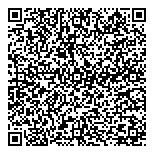 QR код "ИНКОМ-Недвижимость"