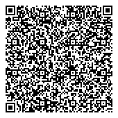QR код "Платежный терминал, АБ ИнтерПрогрессБанк"
