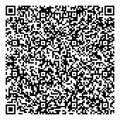 QR код "Платежный терминал, АБ ИнтерПрогрессБанк"