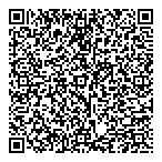 QR код "МИЭЛЬ"