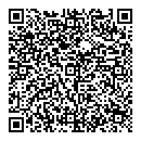 QR код "TourPay"