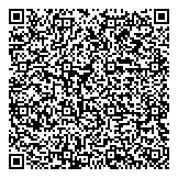 QR код "Платежный терминал, АБ ИнтерПрогрессБанк"