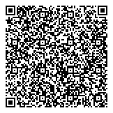 QR код "ИНКОМ-Недвижимость"