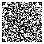 QR код "Платежный терминал, АБ ИнтерПрогрессБанк"
