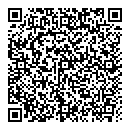 QR код "TourPay"