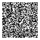QR код "TourPay"