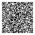QR код "МИЭЛЬ"