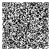 QR код "Платежный терминал, АБ ИнтерПрогрессБанк"
