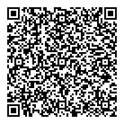 QR код "TourPay"