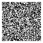 QR код "Платежный терминал, АБ ИнтерПрогрессБанк"