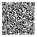 QR код "TourPay"