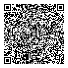 QR код "МИЭЛЬ"