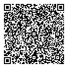 QR код "ЭЛЕКСНЕТ"