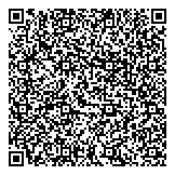 QR код "Платежный терминал, АБ ИнтерПрогрессБанк"