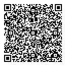 QR код "ЭЛЕКСНЕТ"