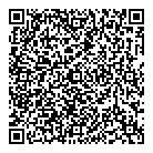 QR код "TourPay"