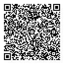 QR код "TourPay"