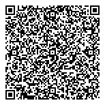 QR код "ИНКОМ-Недвижимость"